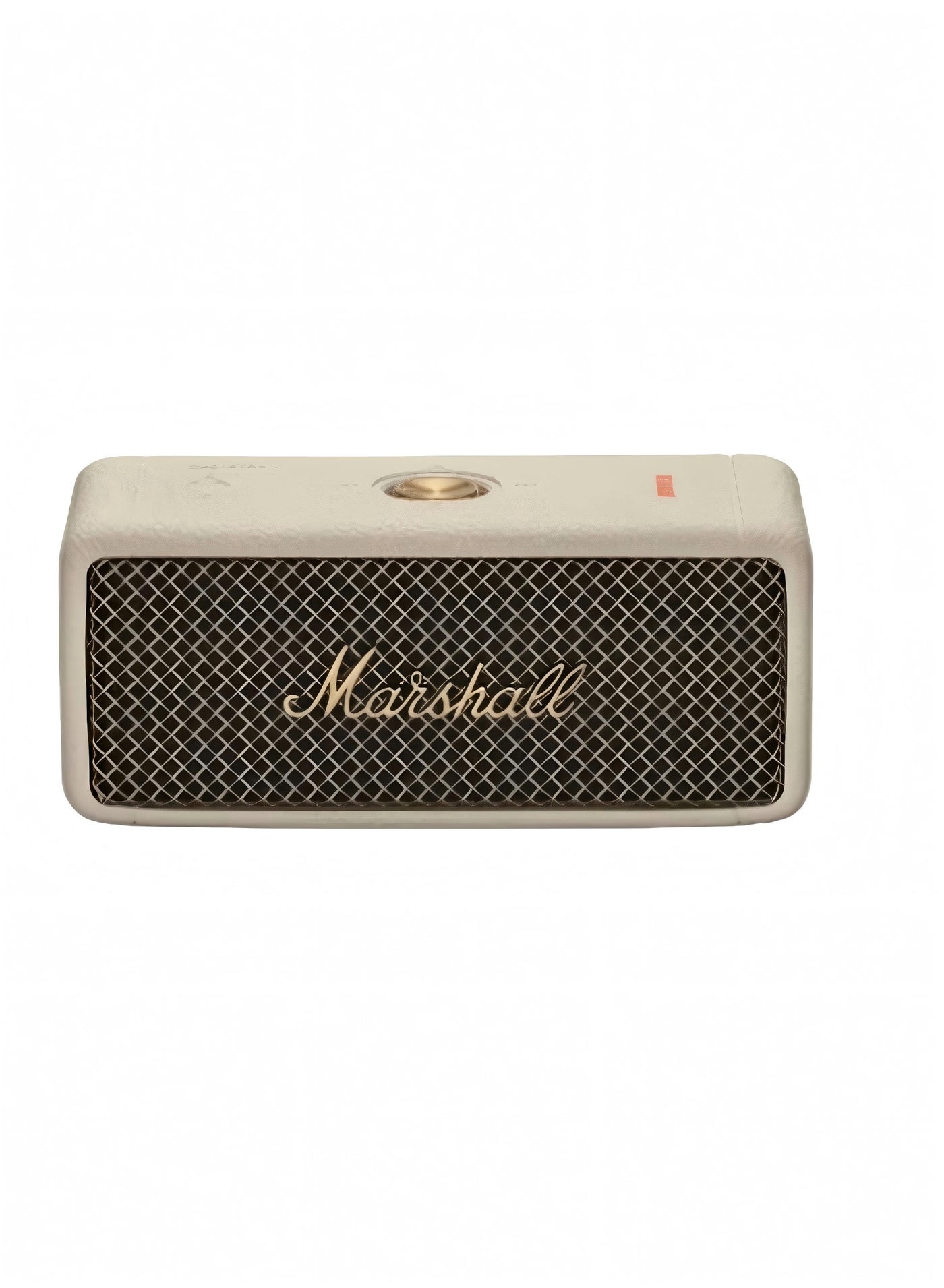 MARSHALL EMBERTON II wireless bluetooth speaker…