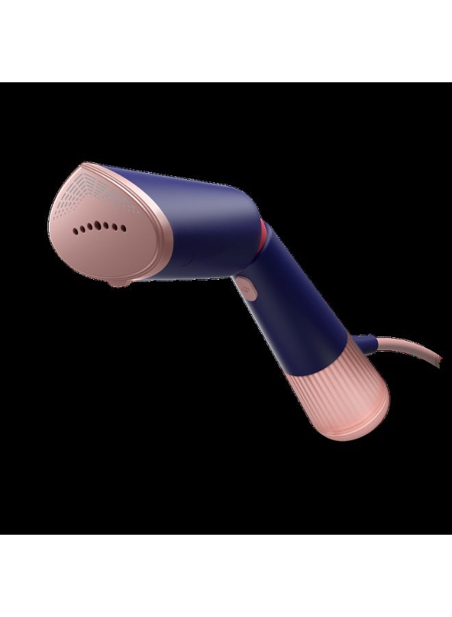 Philips 5000 Series Handheld Steamer 200 ml…