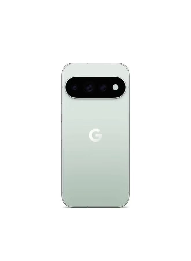 Compare Google Pixel 11 Pro XL 5G Smartphone – 16GB RAM, 256GB Storage, Fog at KSA Price