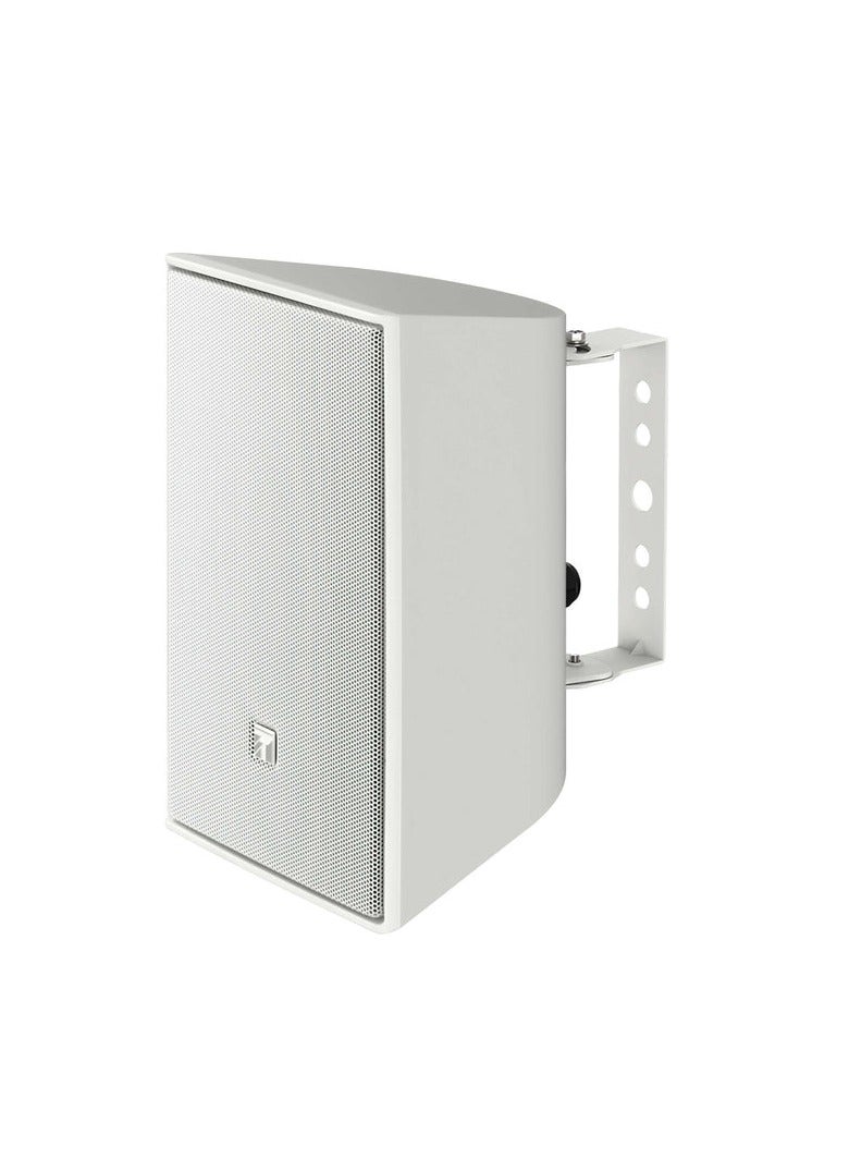 Compare TOA F05WTWPUE  Speaker System at KSA Price