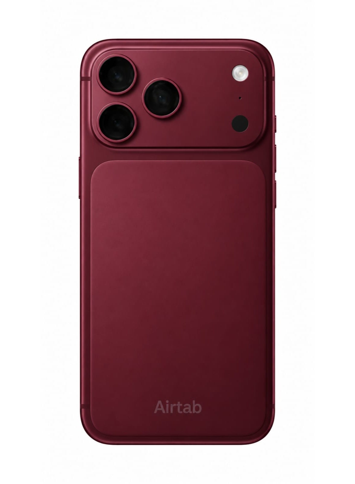Compare AIRTAB 18 Pro Max Android Mobile Phone, 24GB RAM + 1TB ROM, 6.85” HD Full Screen Display with Dynamic Island, 5000mAh Battery, 30 MP Triple Rear Camera, Octa Core Processor, Smartphone Device at KSA Price