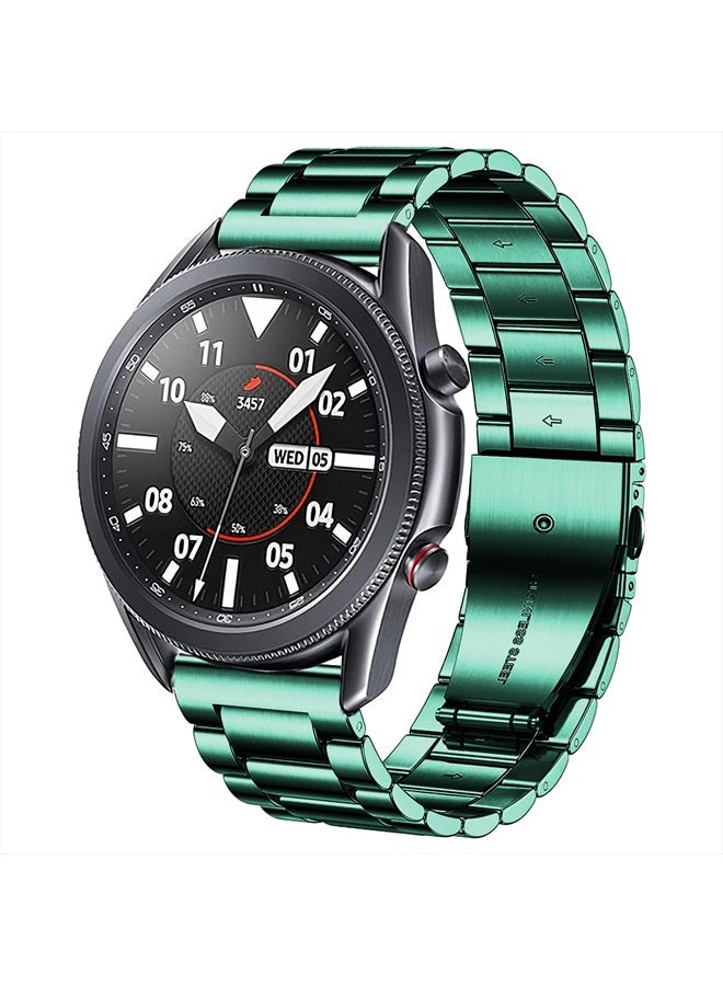Bands Compatible with Galaxy Watch 46mm / Galaxy…