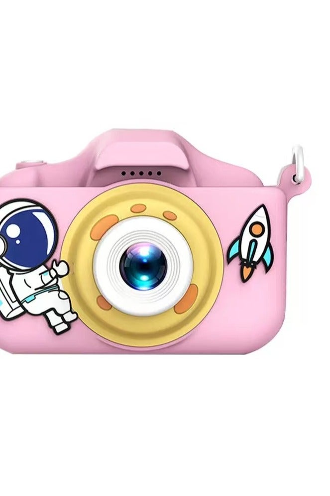 Compare Childrens camera without an SD card at KSA Price
