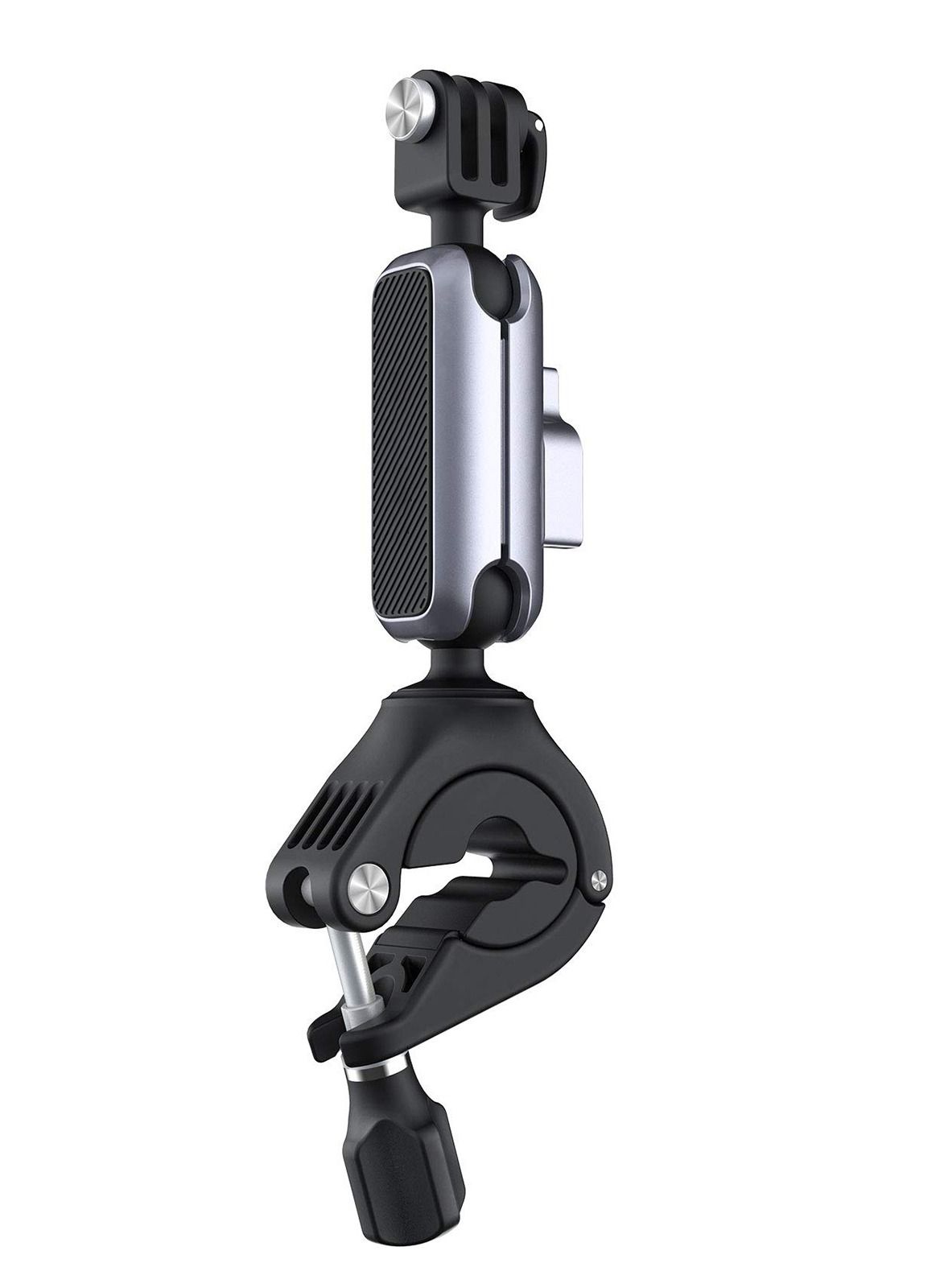 Action Camera Handlebar Mount for DJI Action…