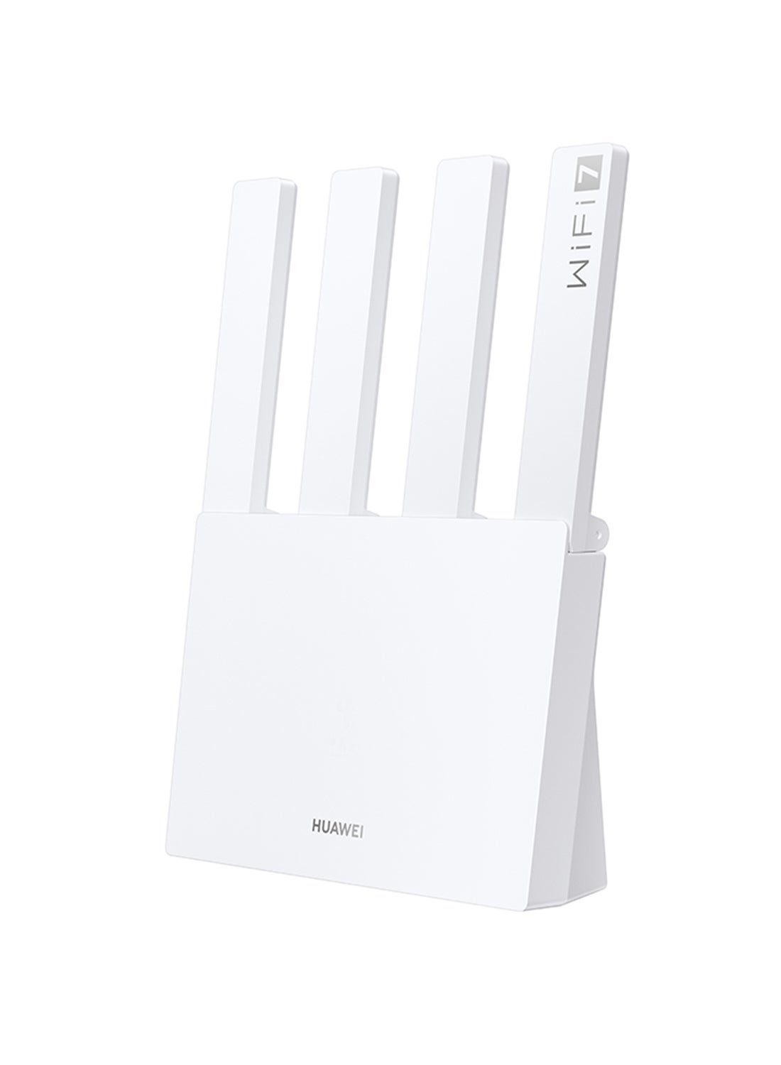 Wifi BE3 Router, Wifi 7, 3.6 Gbps, Dual band,…