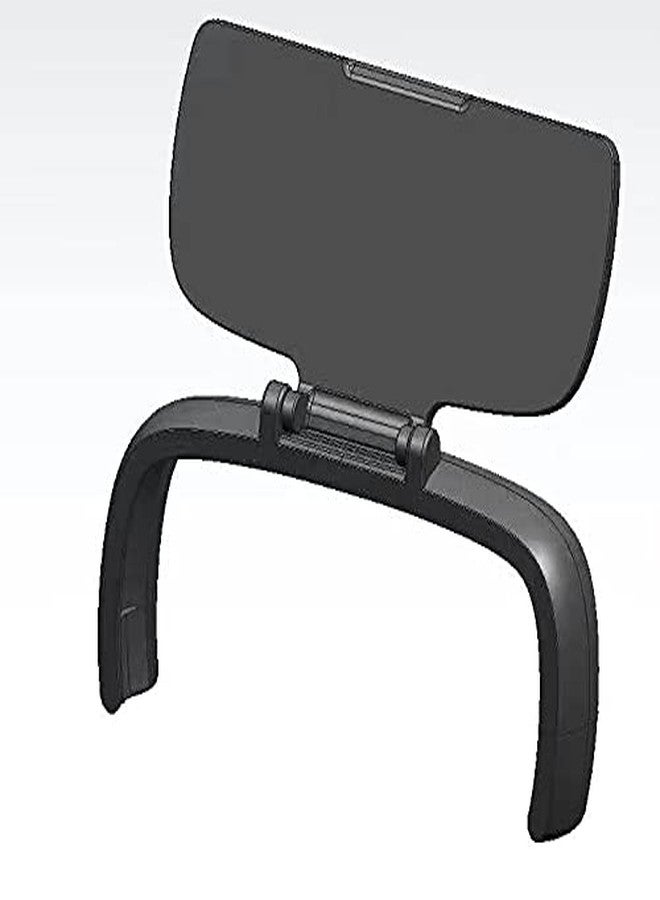 LZYDD Privacy Shutter Protects Lens Cap Hood Cover/Shell…