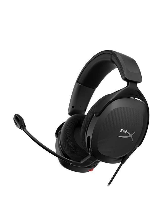 Cloud Stinger 2 Core Gaming Headset, 40mm Dynamic…