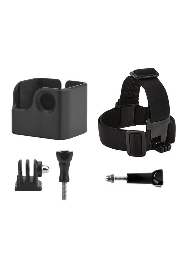 BRDRC Protective Edge Frame For DJI OSMO POCKET…