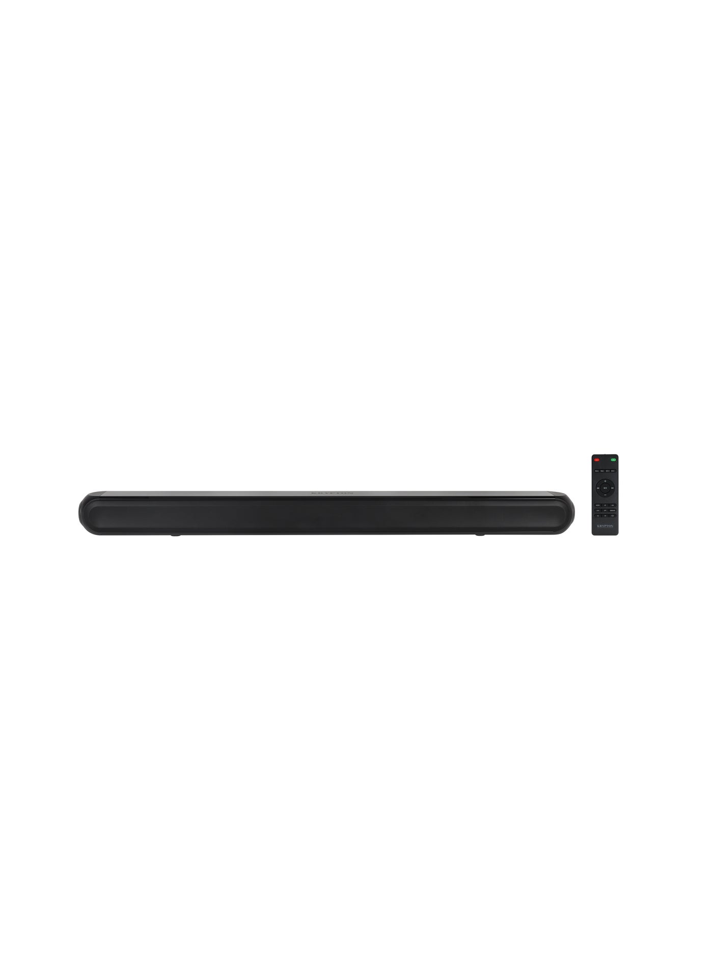 Krypton Portable Soundbar System , HDMI, USB, MP3,…