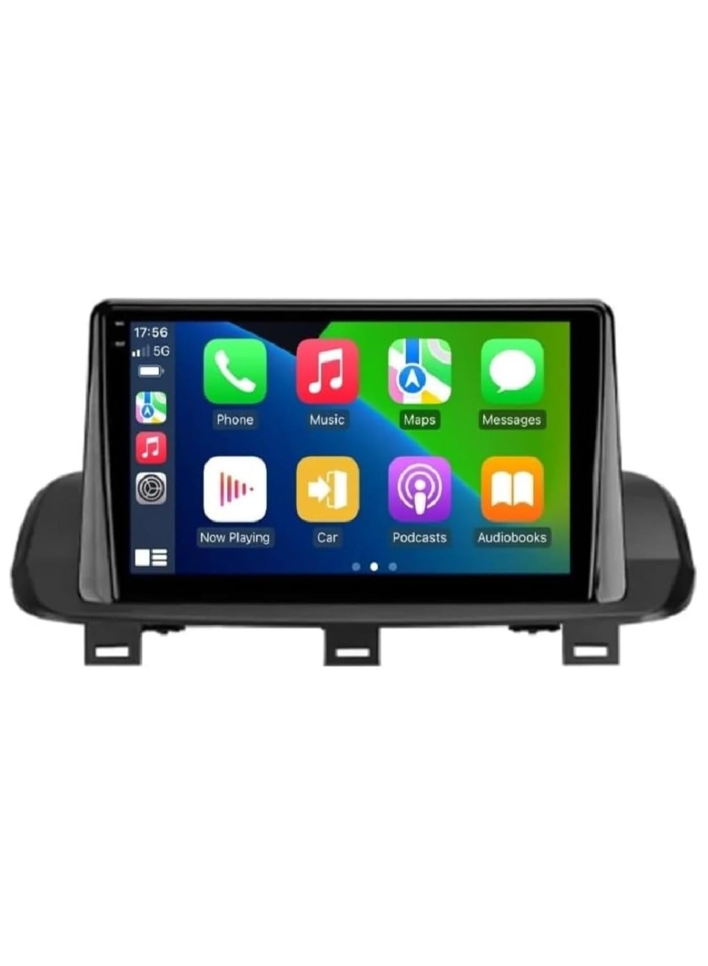 Android Car Stereo for Nissan X Trail 2021-2023…