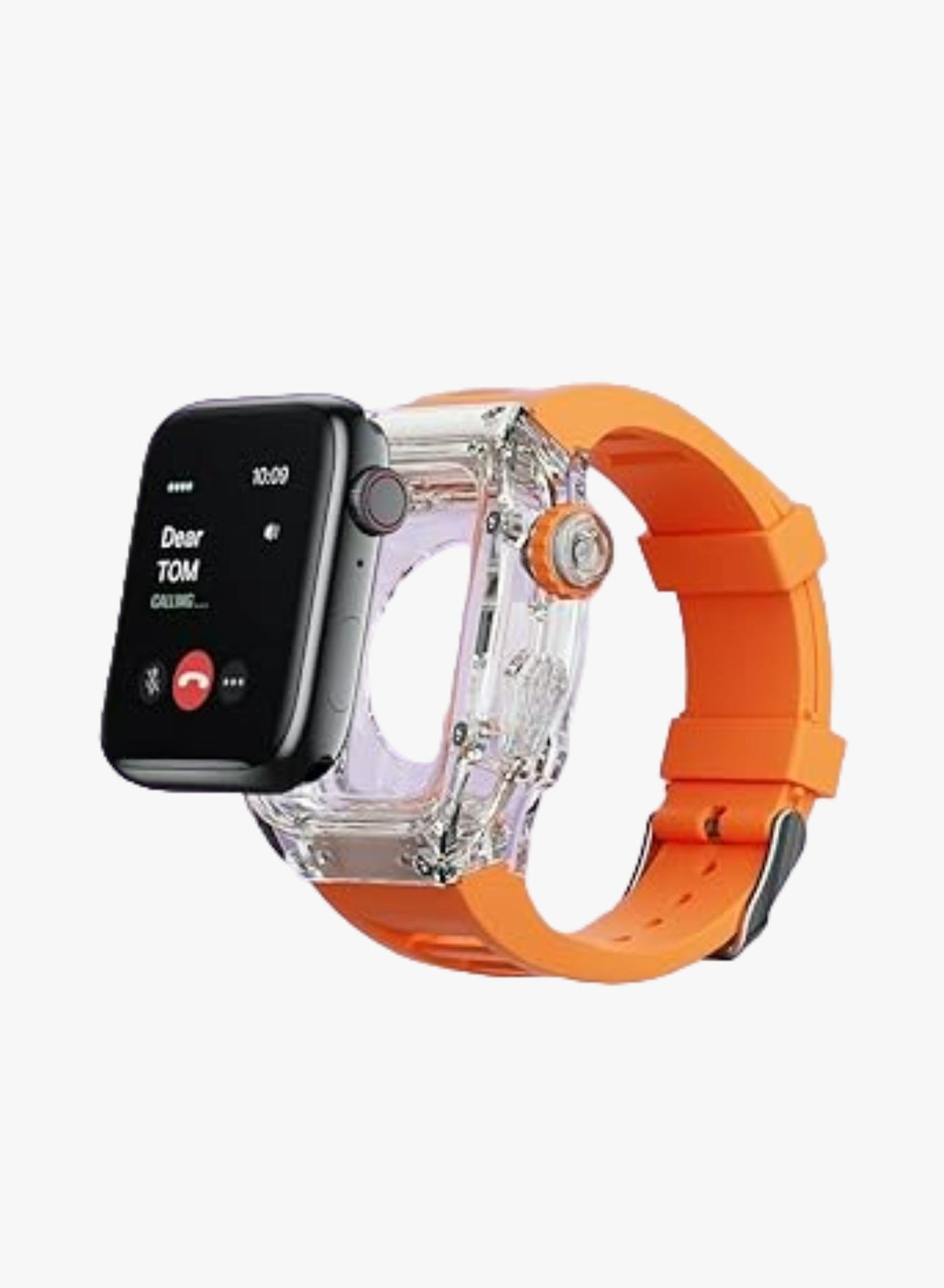 Compare Richard M9 Smartwatch – 3 Pairs Straps, Fitness Tracker, Heart Rate & Sports Mode, Waterproof, Compatible with Android & iOS at KSA Price