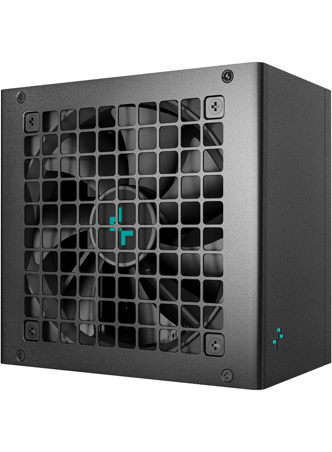 Compare PN750D NonModular Power Supply, 750W Power, 80 Plus Gold Certified, Active PFC + Full Bridge SRC LLC + DC to DC, Hydro Bearing, 120mm Fan Size, Black | RPN750DFC0BUK at KSA Price