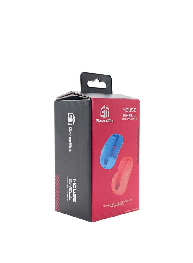 Compare Mouse Shell for Nintendo Switch 2 at KSA Price