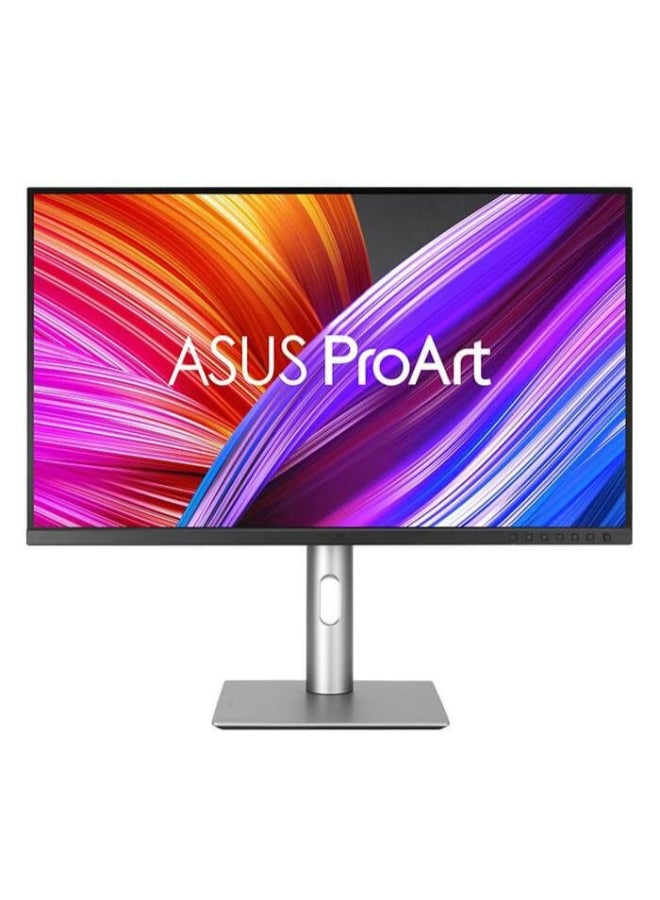 ProArt Display PA279CRV 27