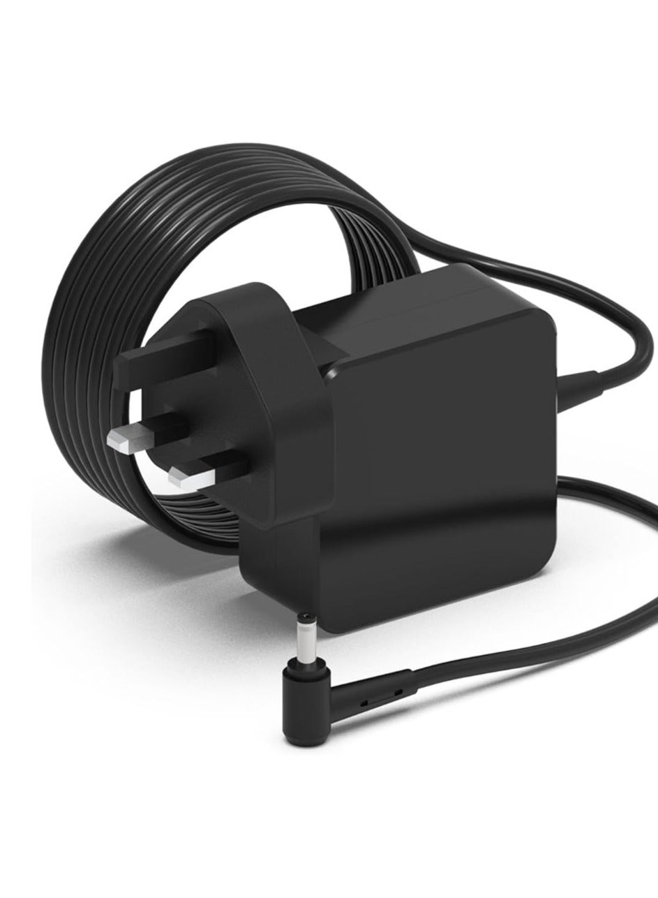 65W 45W Laptop Charger for Lenovo Ideapad…