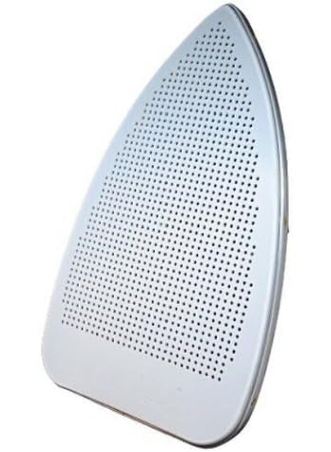 Compare Battistella EOS Iron Teflon shoe at KSA Price