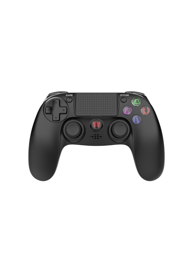 Compare EMG Gaming Controller  Artic Void P402  PS4, Android, iOS, and PC at KSA Price