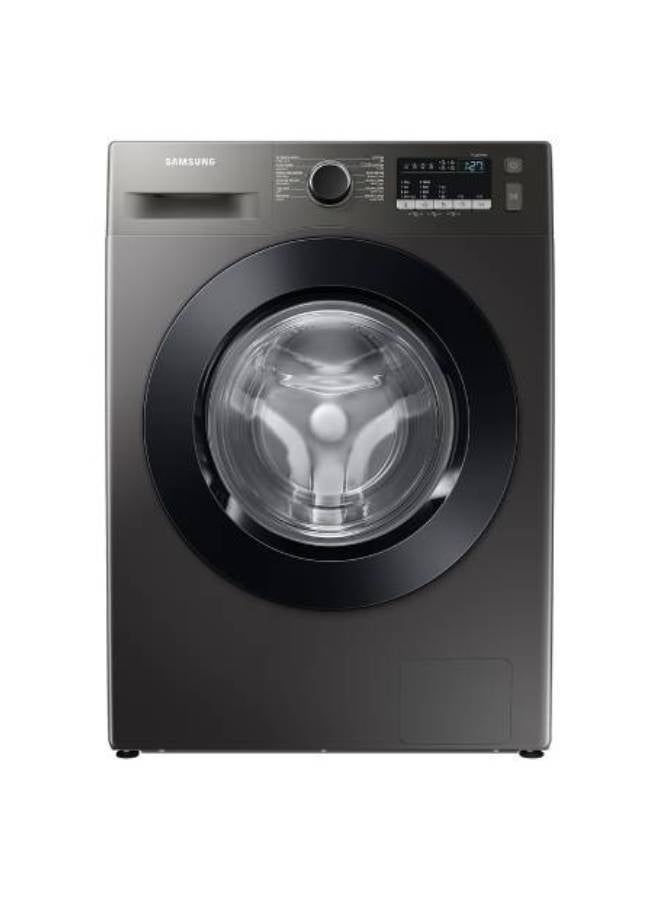 Compare Washing Machine With Hygiene Steam, Digital Inverter Technology 1200 RPM  Enoc  7 Kg WW70T4020CX1AS 7.0 kg WW70T4020CX1AS Inox at KSA Price