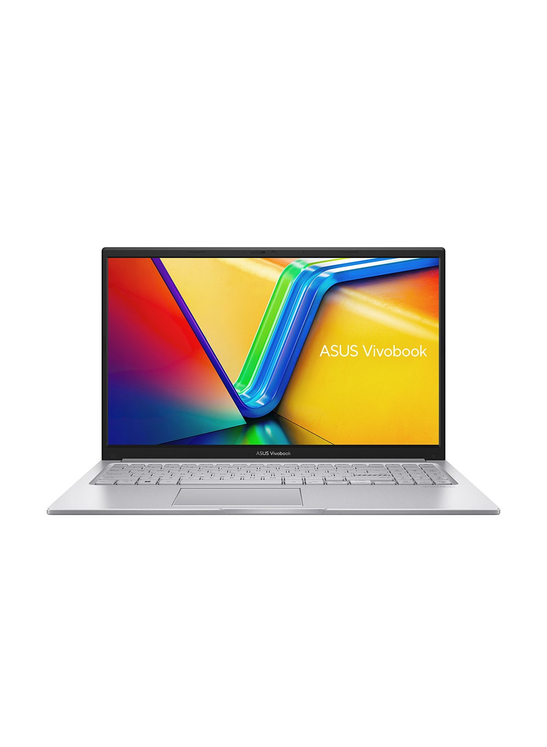 (Upgraded Version) Vivobook 15 X1504VA-NJ582W Laptop…