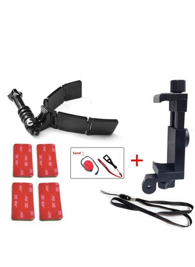 Digital Computer Sports Camera Accessories - Lens…