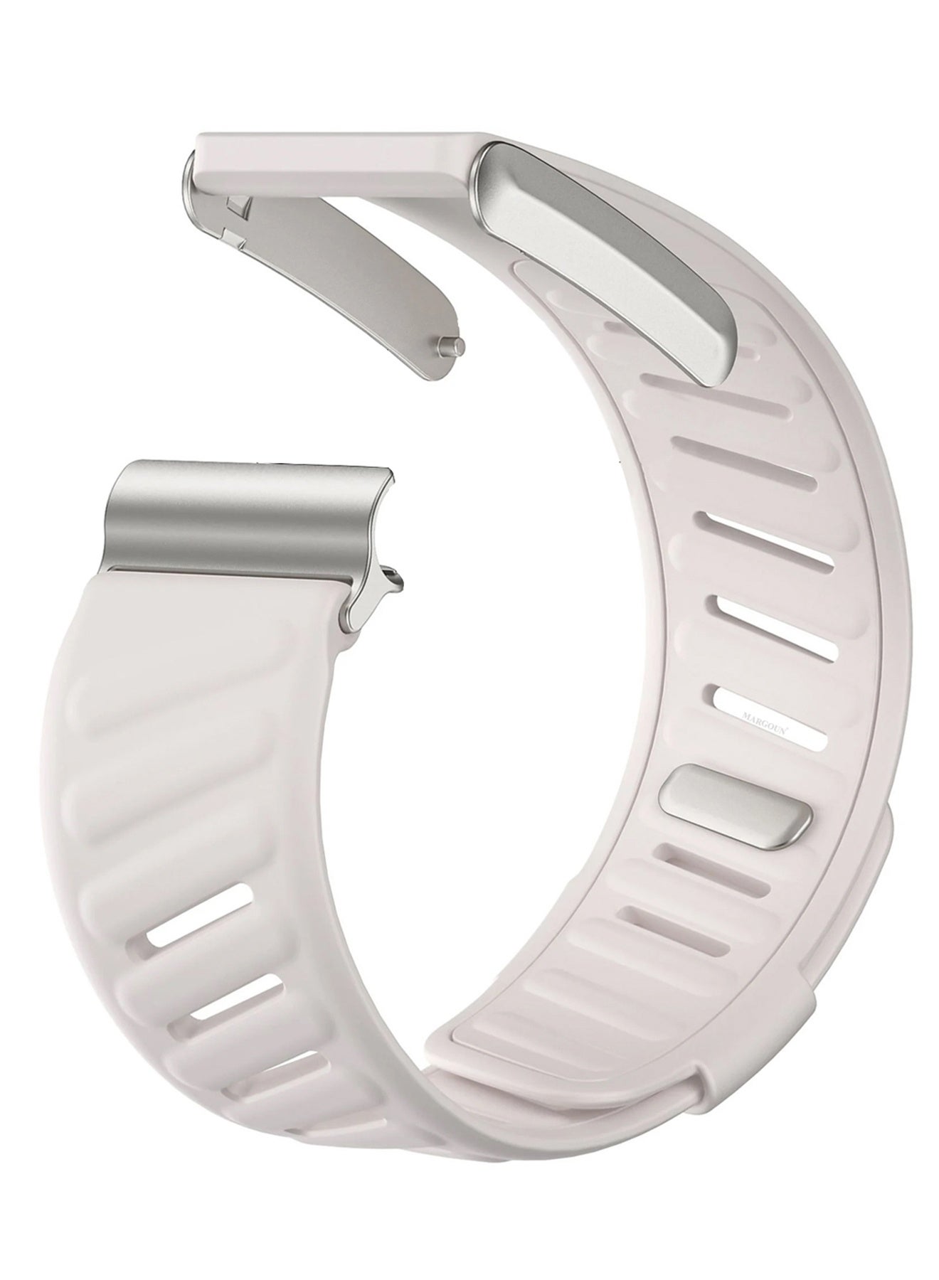 Sports Strap Compatible with Whoop 4.0 Soft and…