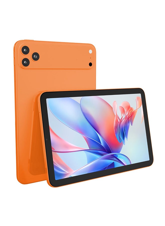 Tab 20 Pro 10 Inch 4G Calling Tablet,…