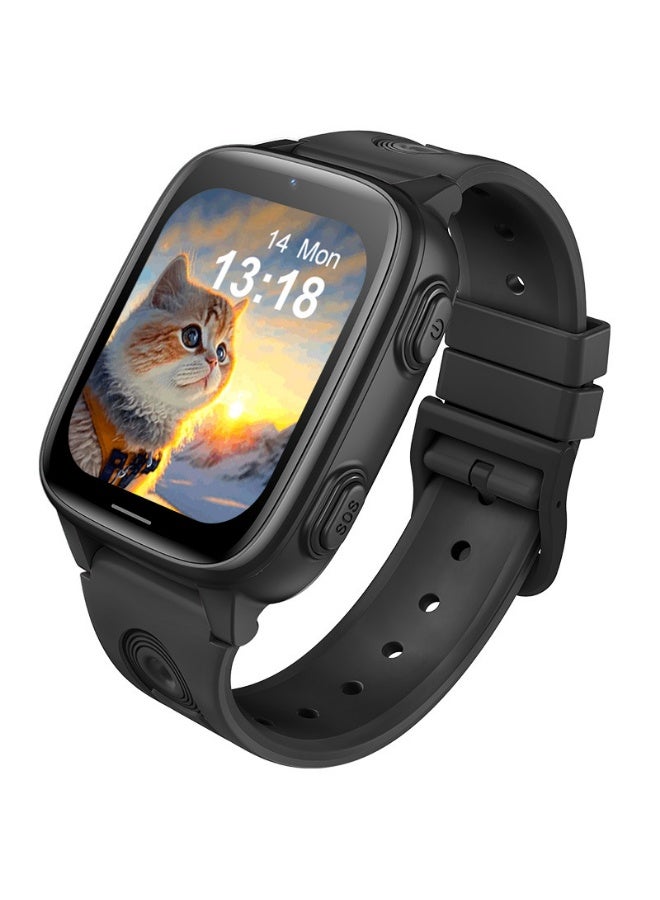 4G Kids Smart Watch for Boys and Girls with…