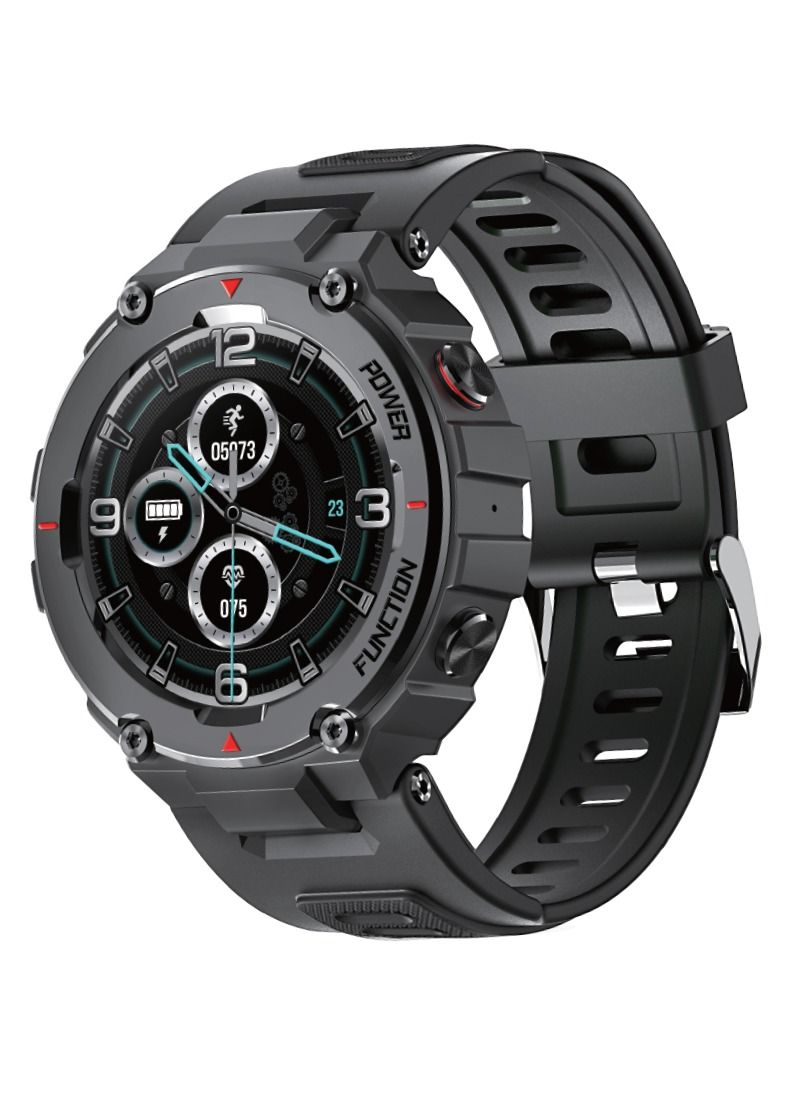 Compare Trands Smart Watch TRSW70 at KSA Price