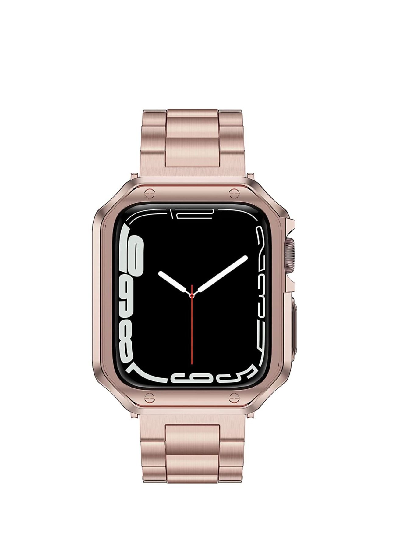 Compatible with Apple Watch Band, Designed for…