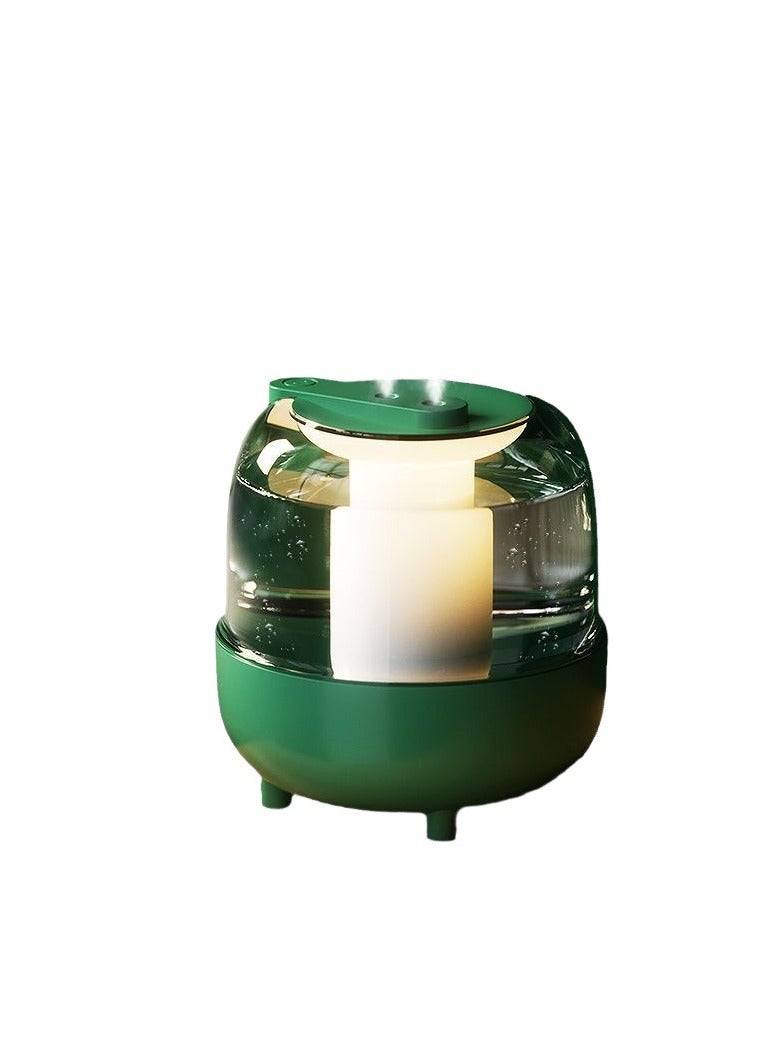 Compare Spray Air Humidifier  Large Capacity Essential Oil Diffuser  Moisturizing Machine  Fragrance Diffuser  Auto ShutOff  With Remote Control at KSA Price