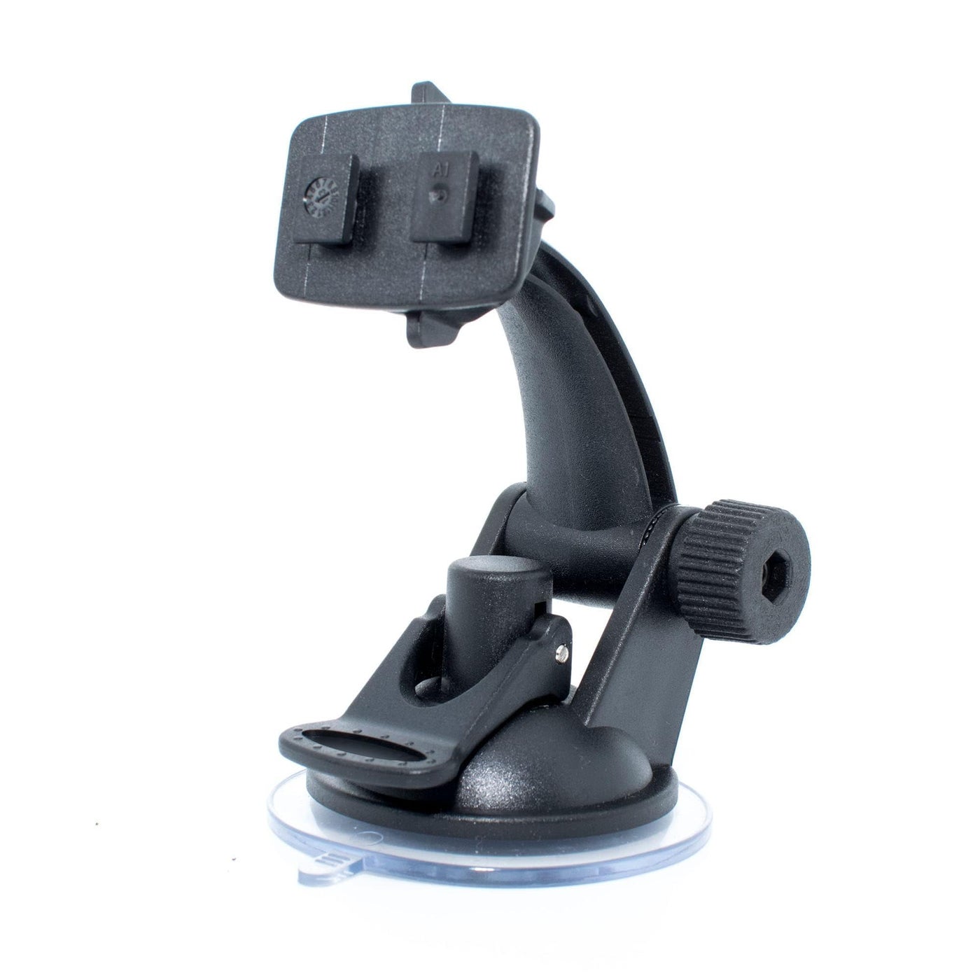 Compare Crossery Cobb Accessport V3 Mount SCT X4Suction Cup WindshieldMonitor for WRX Edge CTS3 Edge CTS2 SCT X3 Ford Edge Evolution Cobb Accessport Edge Insight CTS 2 9817 at KSA Price