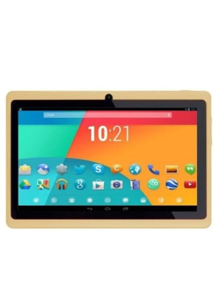 M1 Tablet For Kids Boys Dual Camera 7 Inch…