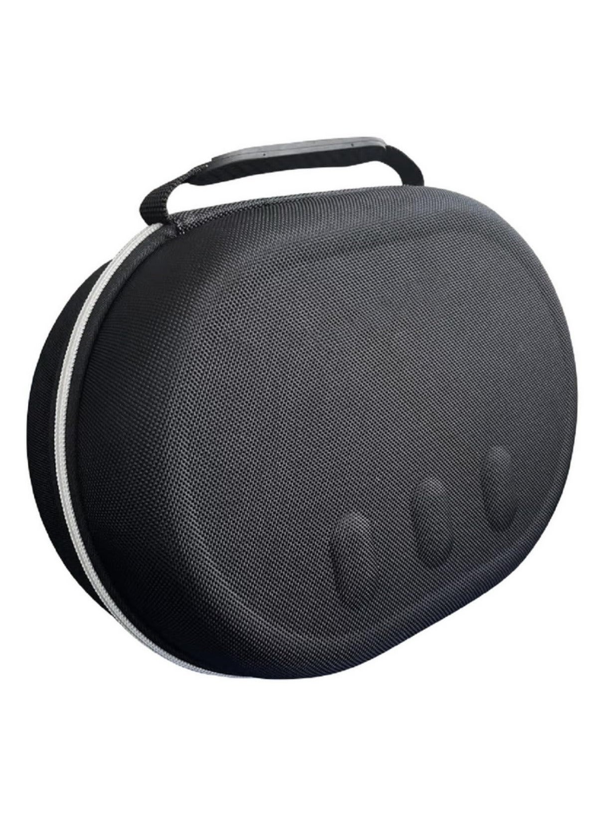 VR Carrying Case for Oculus Quest 3 Meta…