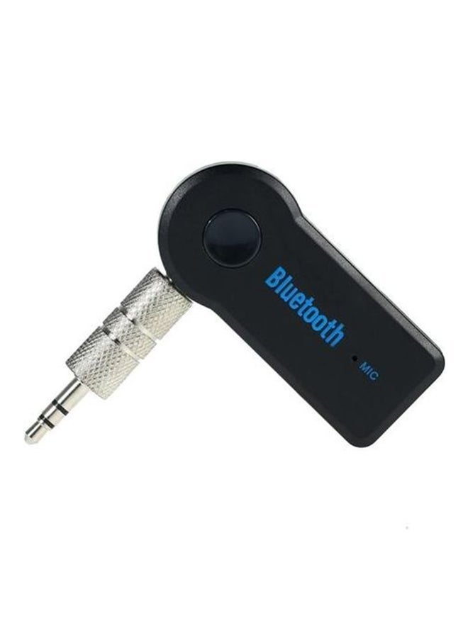 Compare Universal Bluetooth Transmitter at KSA Price