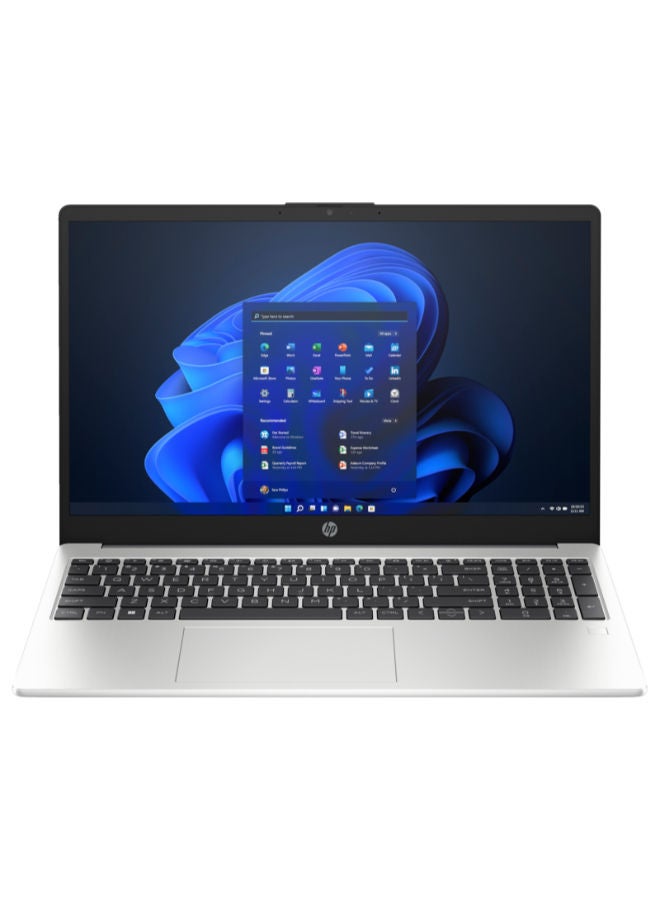 (Upgraded Version) 250 G10 Laptop With 15.6-inch…