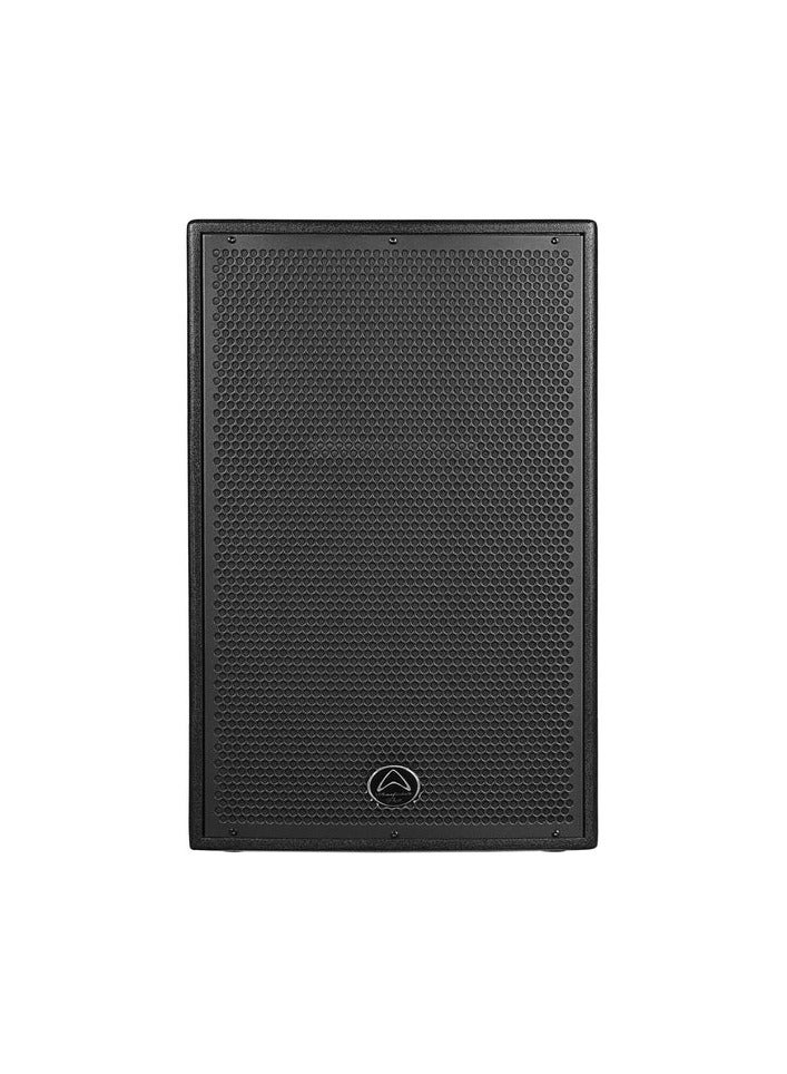 Wharfedale Pro DELTA-AXF Active Speaker