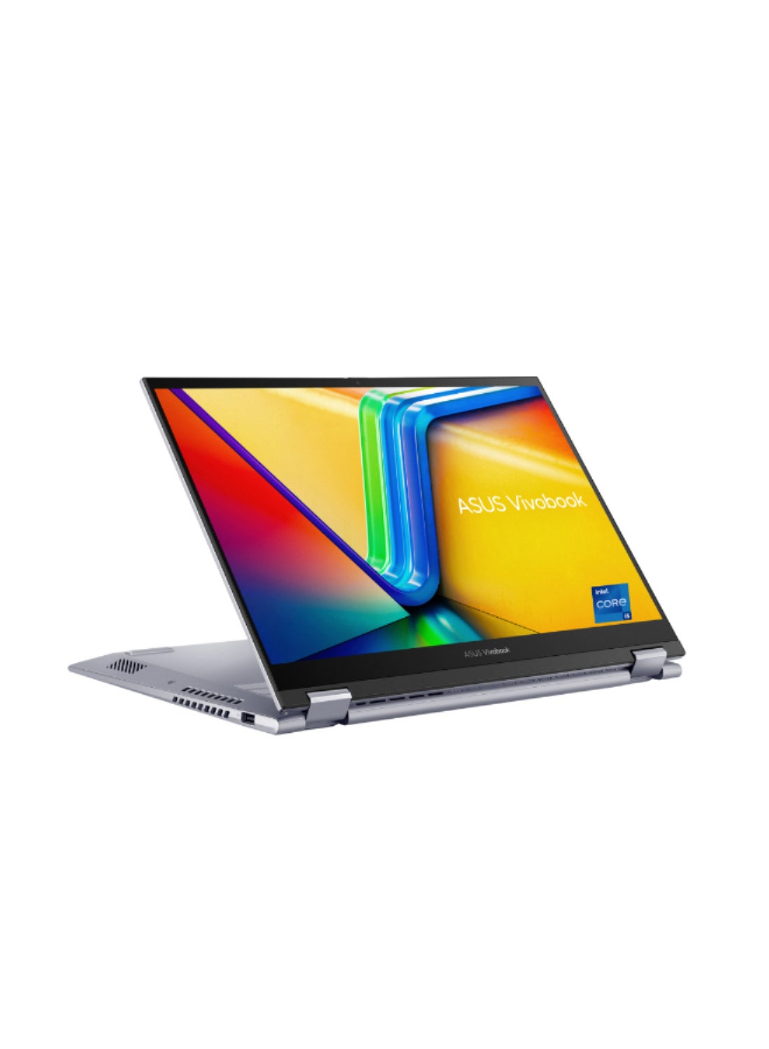 (Upgraded Version) Vivobook S 14 Flip Touchscreen…