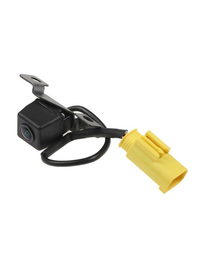 Rear View Backup Parking Camera Compatible with Kia…