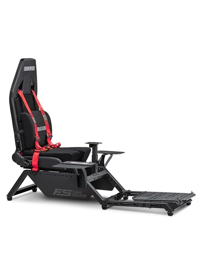 Next Level Racing NLR-S018 Flight Simulator