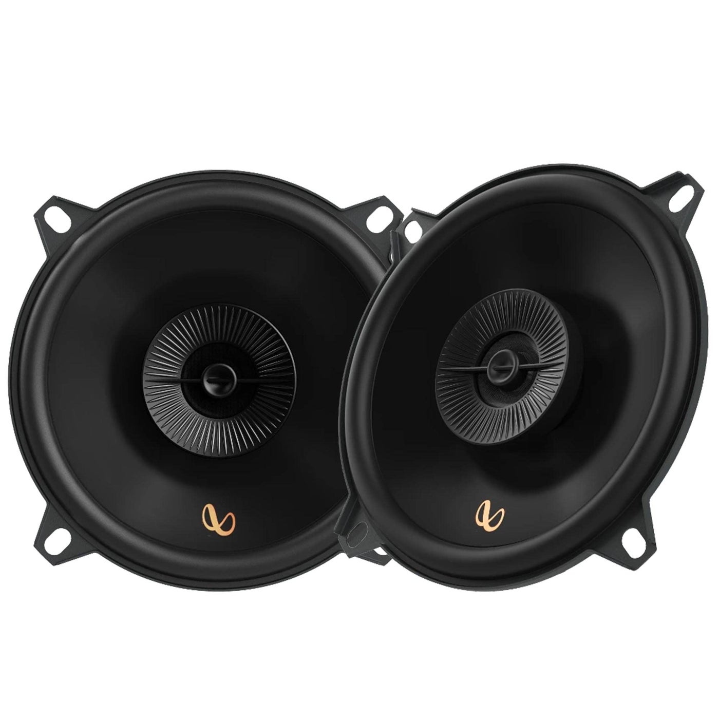 Compare Infinity Primus 503F Primus Series 514 2Way MultiElement Speakers Pair at KSA Price