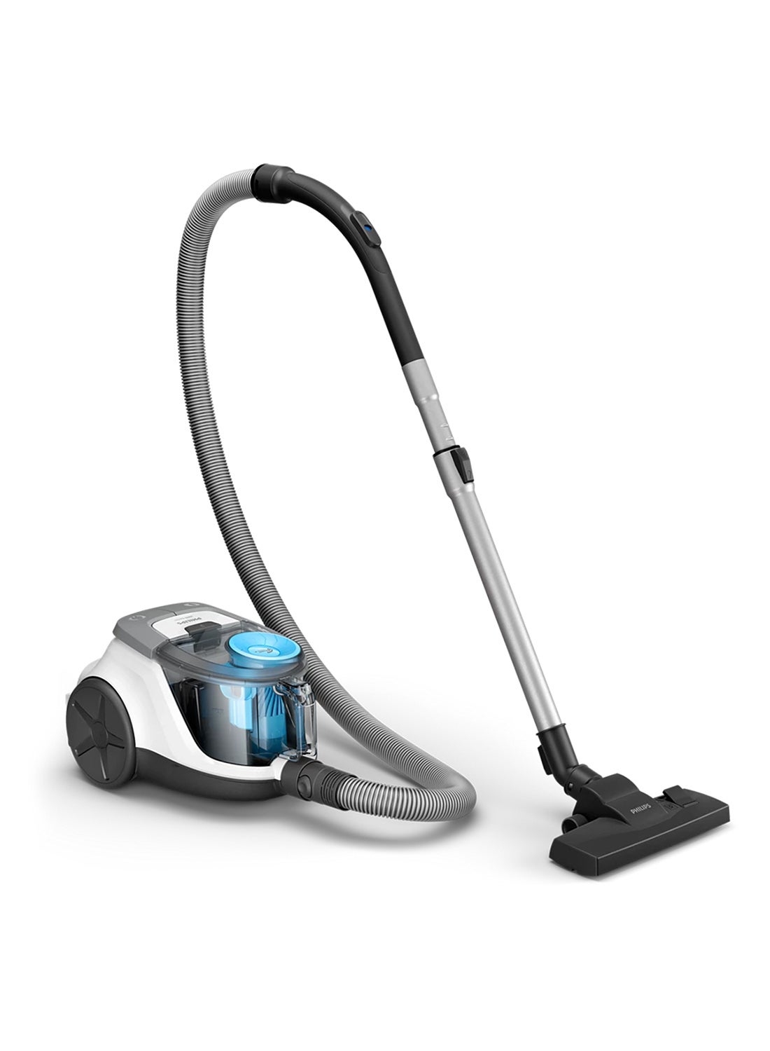 Philips Bagless Vacuum Cleaner 2000 Series - 1800W,…