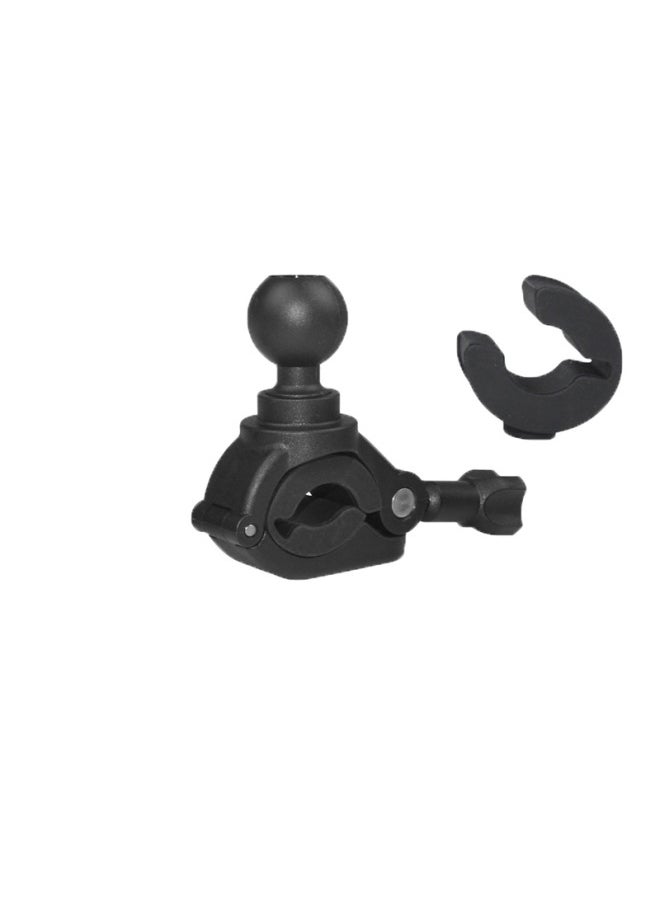 One Inch Standard GoPro Sports Camera Universal…