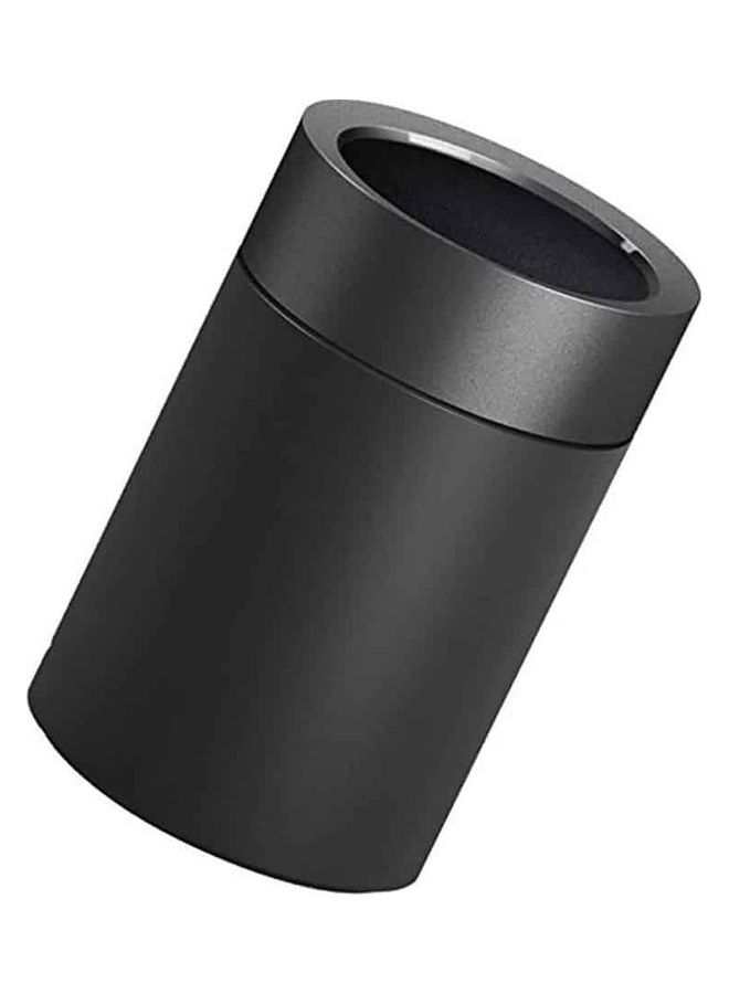 Compare MI Pocket Speaker 2 Black at KSA Price