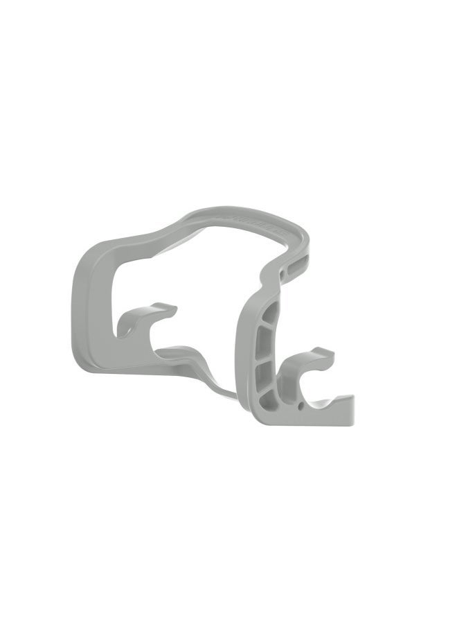 Compare Sunnylife Applicable DJI NEO Insurance Bumper Pantilt Lens Anticollision And Antiscratch Protection AccessoriesColour:Grey at KSA Price