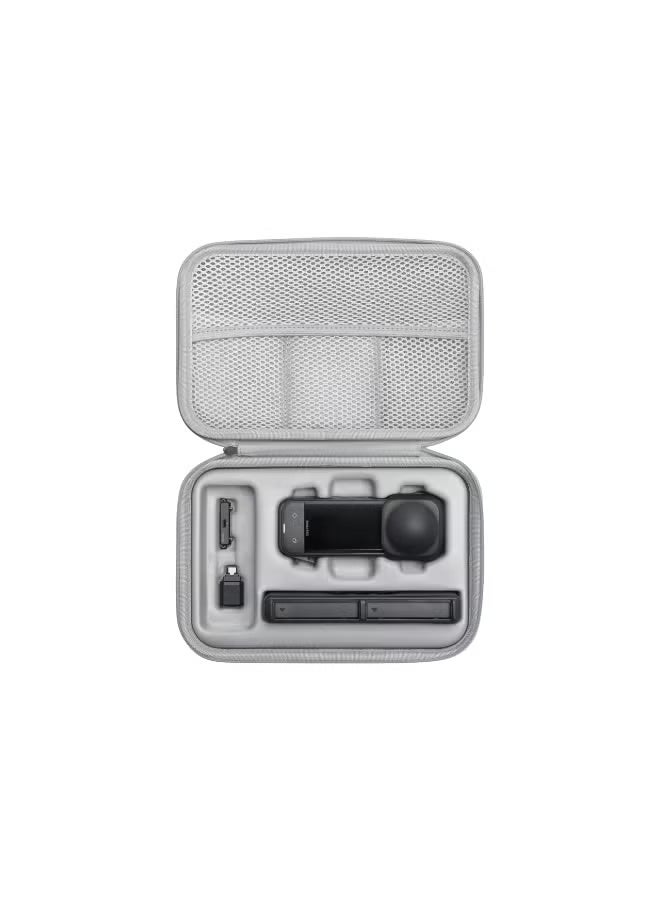 Carry Case for Insta360 X5 Action Camera & Accessories…