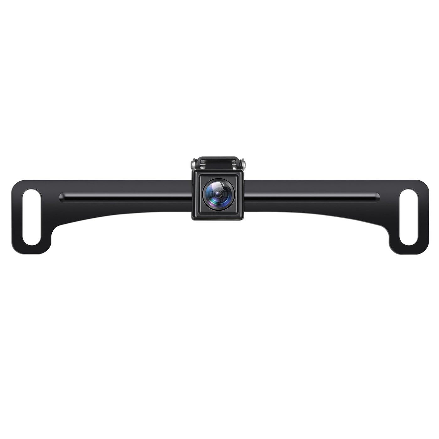 GLK Backup Camera HD Rear View License Plate…