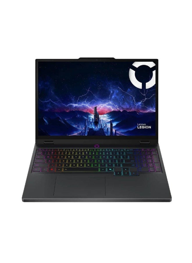 Compare Legion 5  Intel Core i7 Processor  32GB RAM  1TB SSD  DDR5  15.3 Inches WUXGA Display  NVIDIA GeForce RTX 5060 Graphics  Windows 11 Home EnglishArabic Black at KSA Price
