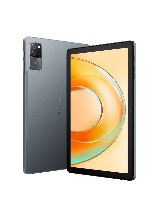 Tab 60 Pro 8GB RAM 128GB 4G Volcano…