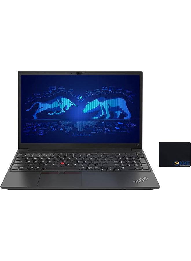 ThinkPad Gen 1 (Upgraded Version) Laptop With…