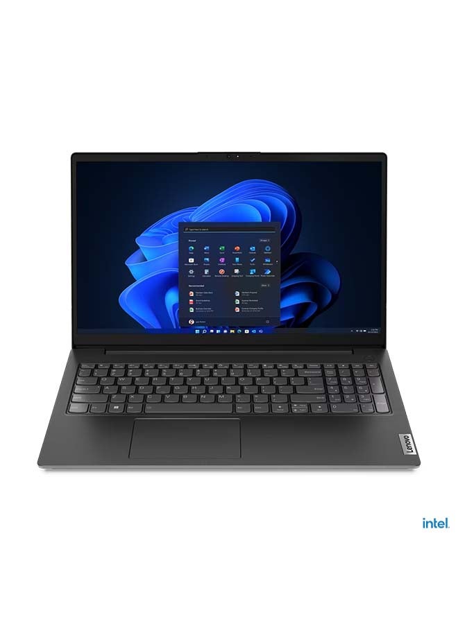 (Upgraded Version) V15 G4 Laptop With 15.6-Inch…